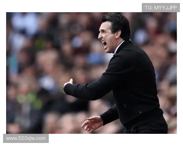 亚伯拉罕补时绝杀 埃梅里激情庆祝