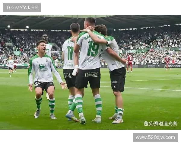 萨拉戈萨门将安德拉达因打人被禁赛13场